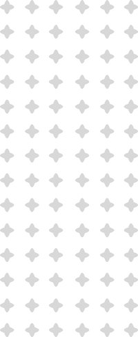 pattern v